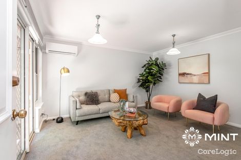 Property photo of 27 Richmond Circus East Fremantle WA 6158