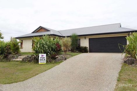 14 Piccone Dr, Edmonton, QLD 4869