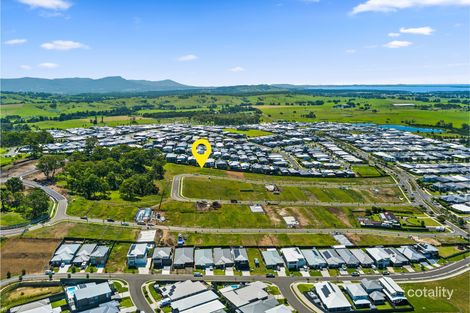 Property photo of 43 Dolly Circuit Calderwood NSW 2527