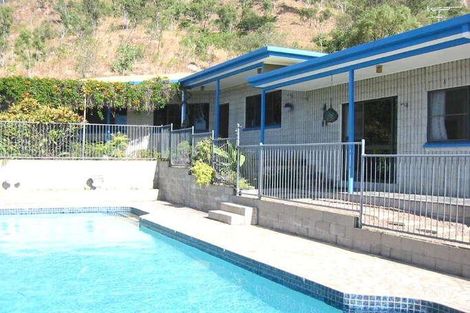 Property photo of 4 Dahl Crescent Wulguru QLD 4811