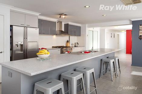 Property photo of 522 Nagle Road Lavington NSW 2641
