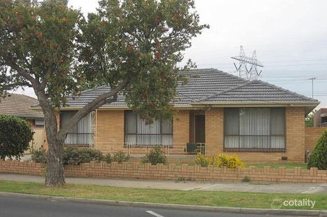 262 Parer Rd, Airport West, VIC 3042