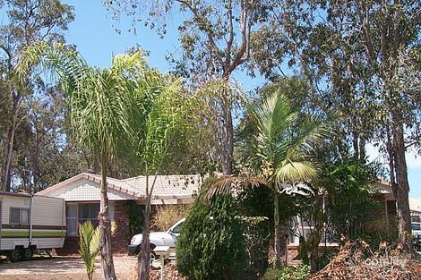 9 Bergin Ct, Torquay, QLD 4655