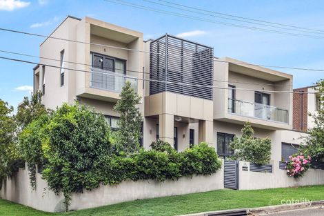 Property photo of 25 Taro Street Blakehurst NSW 2221