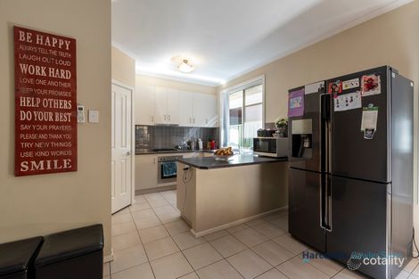 Property photo of 2 Jordon Street Munno Para West SA 5115