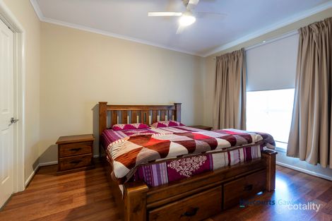 Property photo of 2 Jordon Street Munno Para West SA 5115
