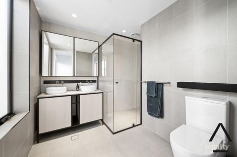Property photo of 302/10 Mills Boulevard Alphington VIC 3078