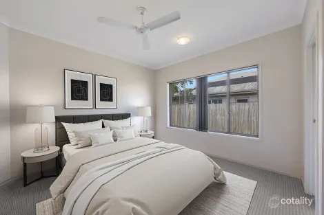 Property photo of 66 Nicklaus Parade North Lakes QLD 4509