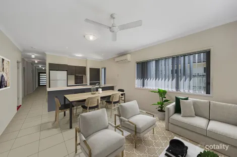 Property photo of 66 Nicklaus Parade North Lakes QLD 4509