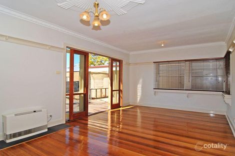 Property photo of 17 McBeth Street St Leonards VIC 3223