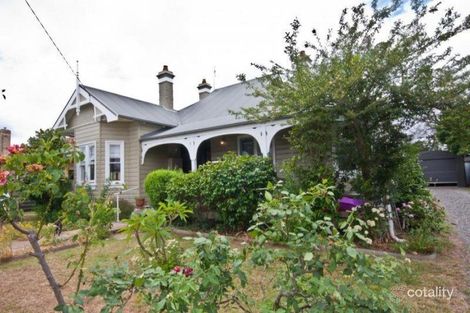 Property photo of 14 William Street Singleton NSW 2330