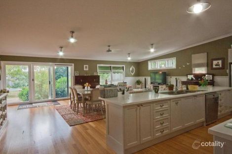 Property photo of 14 William Street Singleton NSW 2330