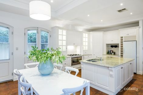 Property photo of 65 Sheffield Street Malvern SA 5061