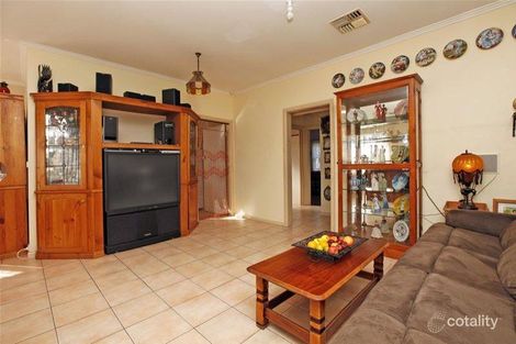 Property photo of 11 Baird Street Fawkner VIC 3060
