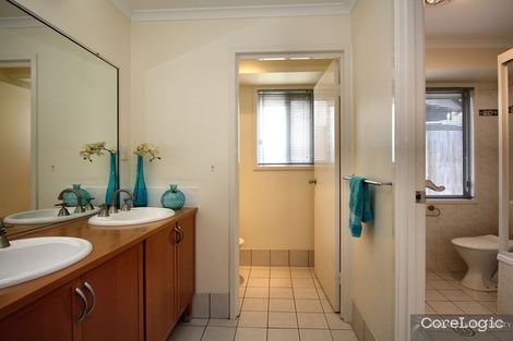 Property photo of 4 Kamala Place Algester QLD 4115