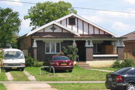 37 Alexandra Ave, Westmead, NSW 2145