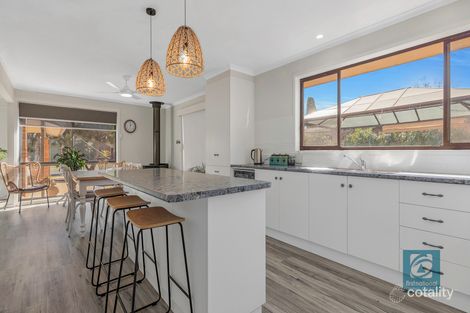 Property photo of 1 Lawson Drive Moama NSW 2731