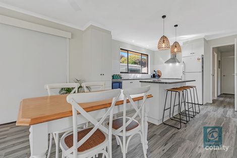 Property photo of 1 Lawson Drive Moama NSW 2731