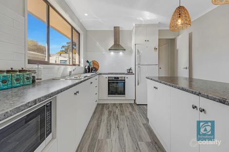 Property photo of 1 Lawson Drive Moama NSW 2731