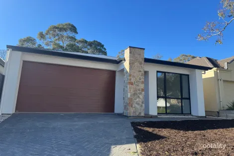 Property photo of 17 Telethon Avenue Athelstone SA 5076