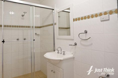 44/12-18 Conie Ave, Baulkham Hills, NSW 2153