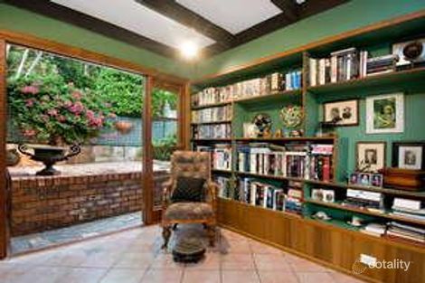 Property photo of 45 Warana Street The Gap QLD 4061