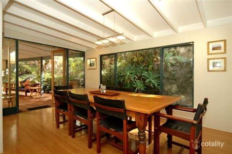 Property photo of 9 Hood Terrace Sorrento WA 6020