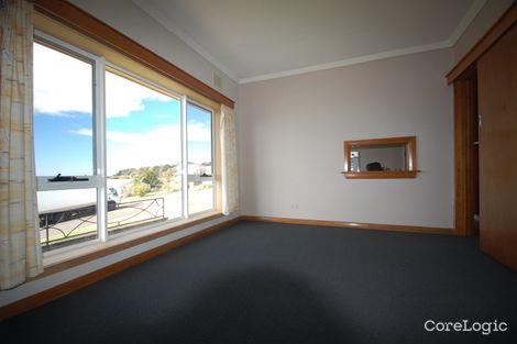 Property photo of 10 Frederick Street Ocean Vista TAS 7320