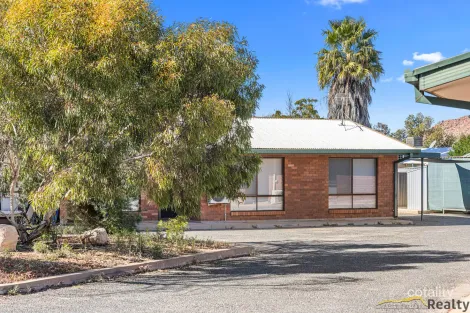 4/9 Chapman Ct, Araluen, NT 0870
