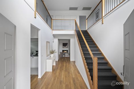 Property photo of 37 Cascade Drive Aintree VIC 3336