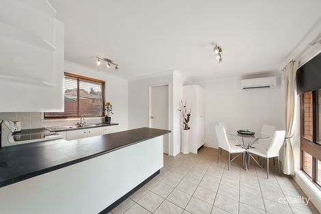 Property photo of 7 Shiraz Place Eschol Park NSW 2558