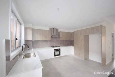 Property photo of 7/13-15 Kirkham Road Auburn NSW 2144