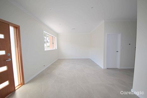 Property photo of 7/13-15 Kirkham Road Auburn NSW 2144