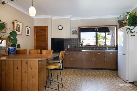 Property photo of 118 Johnstone Street Castlemaine VIC 3450