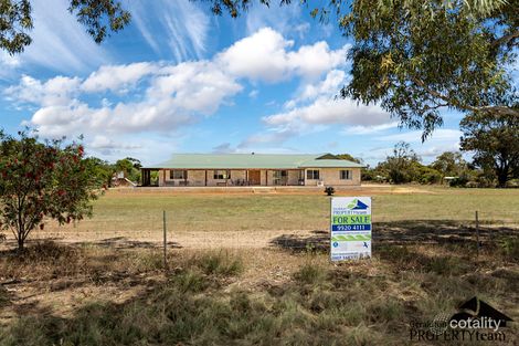 Property photo of 7 Forrester Road Moresby WA 6530