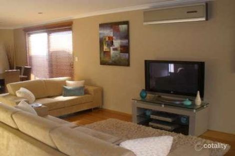 Property photo of 73B Gungurru Avenue Hocking WA 6065