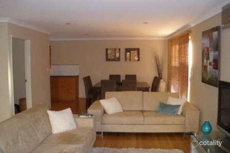 Property photo of 73B Gungurru Avenue Hocking WA 6065