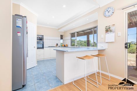 Property photo of 7 Forrester Road Moresby WA 6530