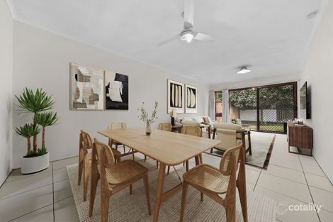 6/36 Hague St, Woodridge, QLD 4114