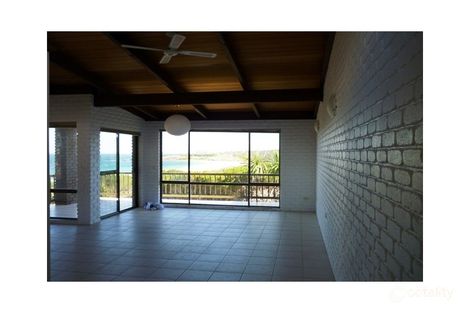 Property photo of 1/28 Surf Circle Tura Beach NSW 2548