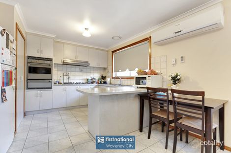 Property photo of 2/24 Carson Street Mulgrave VIC 3170