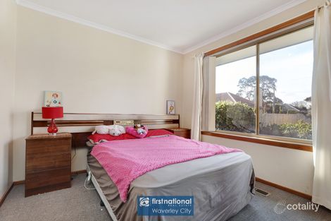 Property photo of 2/24 Carson Street Mulgrave VIC 3170