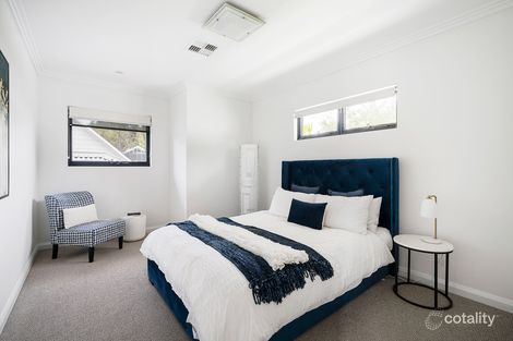 Property photo of 24 Salisbury Street Subiaco WA 6008