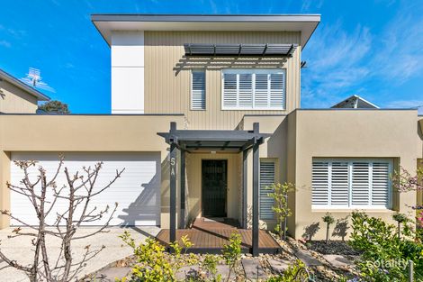 5a Fischer St, Torquay, VIC 3228