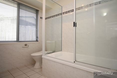 Property photo of 4 Kamala Place Algester QLD 4115