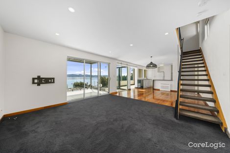 Property photo of 1/625 Sandy Bay Road Sandy Bay TAS 7005
