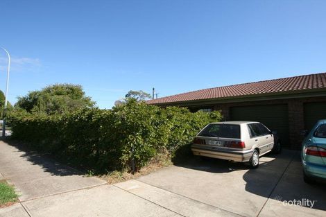 Property photo of 1/47 Brooklyn Terrace Kilburn SA 5084