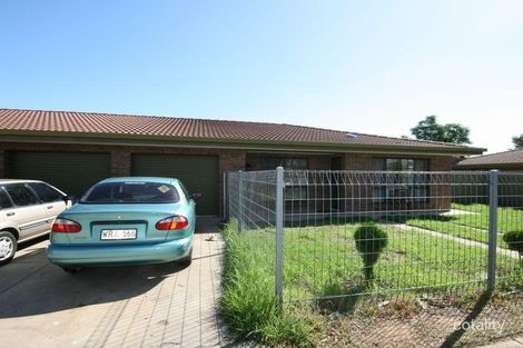 Property photo of 1/47 Brooklyn Terrace Kilburn SA 5084