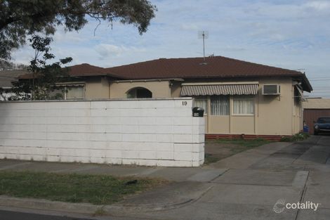 19 Westmere Cres, Coolaroo, VIC 3048