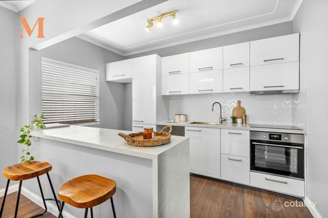 Property photo of 44 Minmi Road Edgeworth NSW 2285